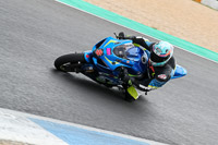 estoril;event-digital-images;motorbikes;no-limits;peter-wileman-photography;portugal;trackday;trackday-digital-images